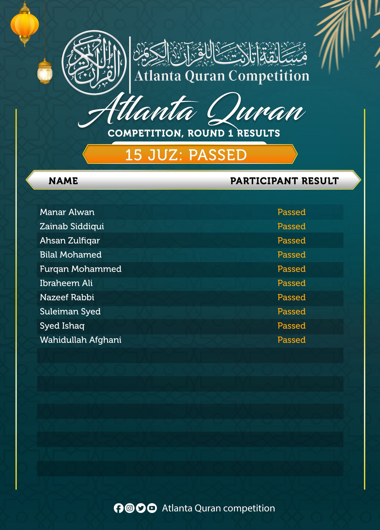 Flyer Image